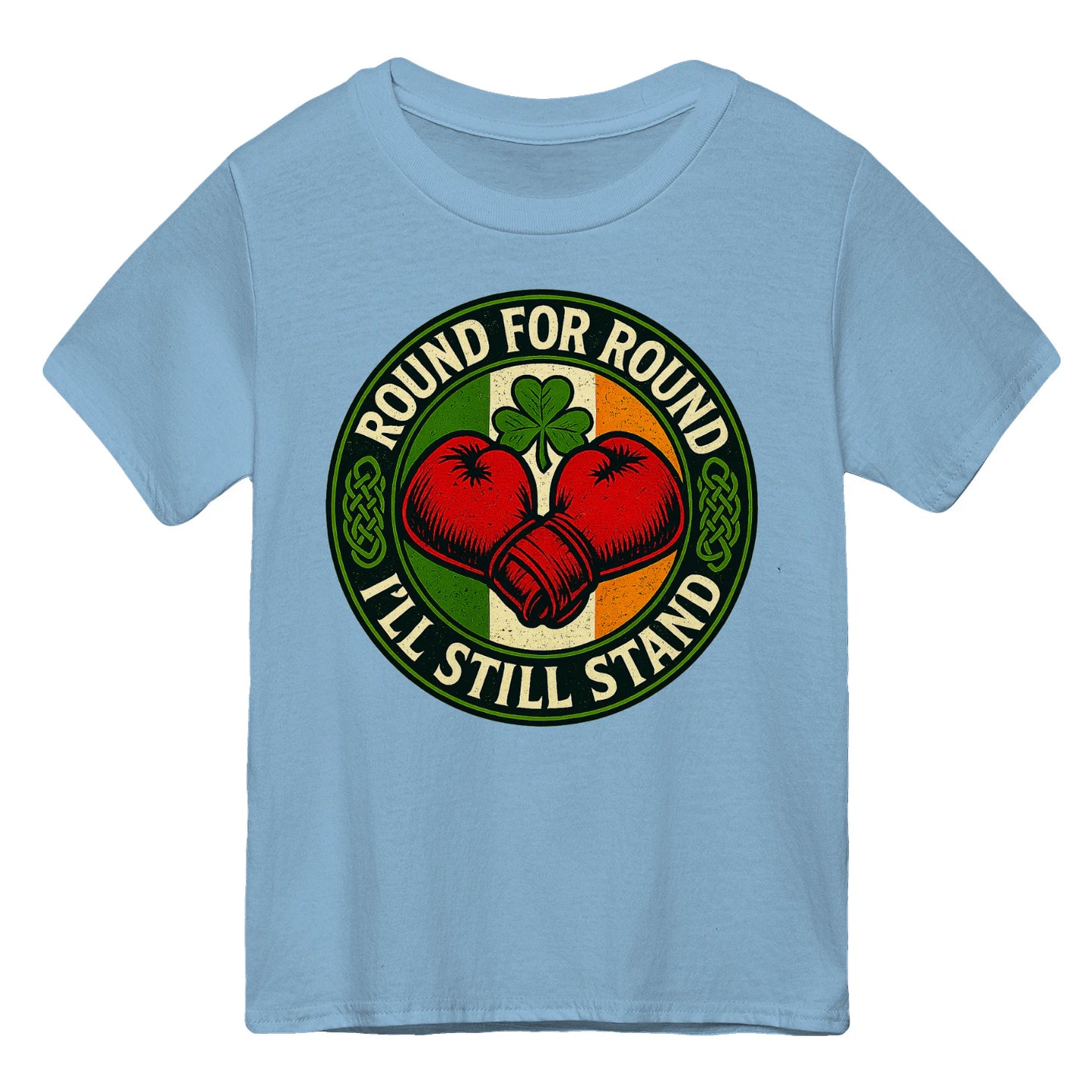 {"origin":"mayzing","colors":["Light Blue","Light Blue","Light Blue","Light Blue","Light Blue"],"sizes":["XL","L","M","S","XS"],"isMainImage":true}