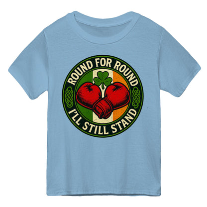 {"origin":"mayzing","colors":["Light Blue","Light Blue","Light Blue","Light Blue","Light Blue"],"sizes":["XL","L","M","S","XS"],"isMainImage":true}