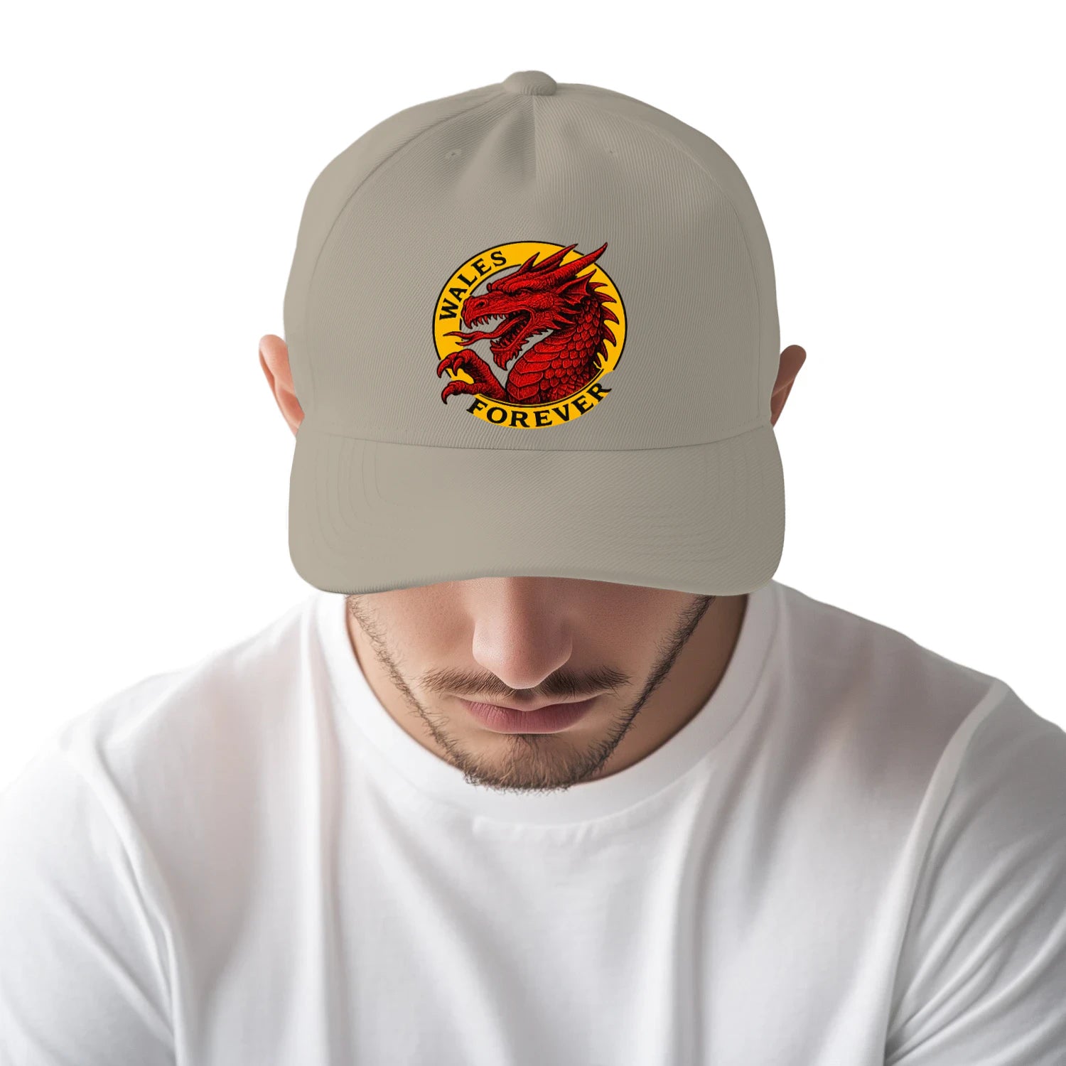 {"origin":"mayzing","colors":["Light Grey"],"sizes":["Adult"],"isMainImage":false}