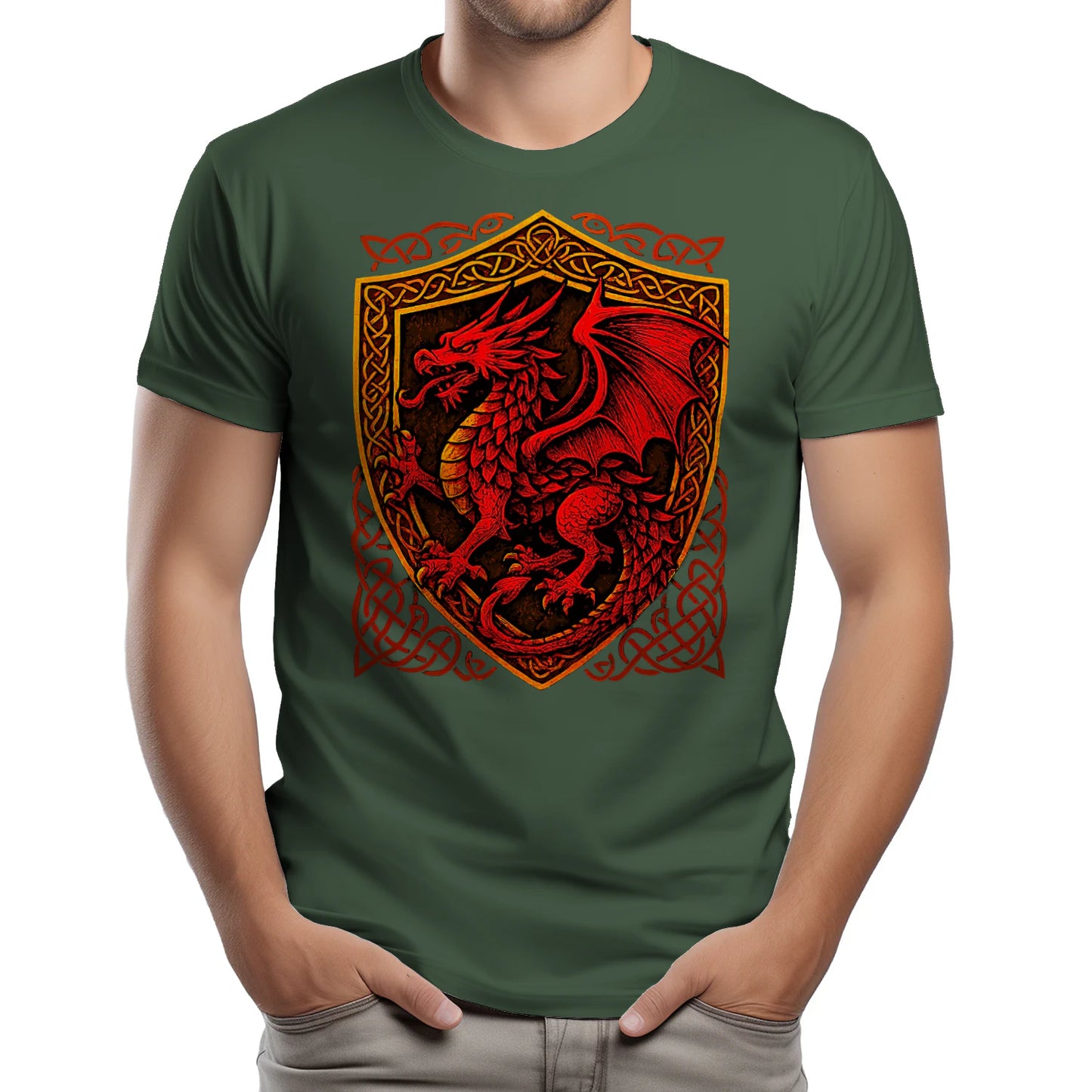 {"origin":"mayzing","colors":["Military Green","Military Green","Military Green","Military Green","Military Green","Military Green","Military Green","Military Green"],"sizes":["5XL","4XL","3XL","2XL","XL","L","M","S"],"isMainImage":false}