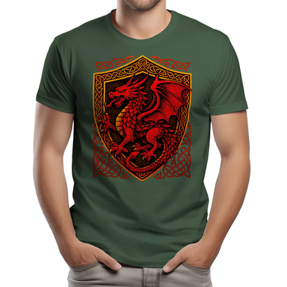 {"origin":"mayzing","colors":["Military Green","Military Green","Military Green","Military Green","Military Green","Military Green","Military Green","Military Green"],"sizes":["5XL","4XL","3XL","2XL","XL","L","M","S"],"isMainImage":false}