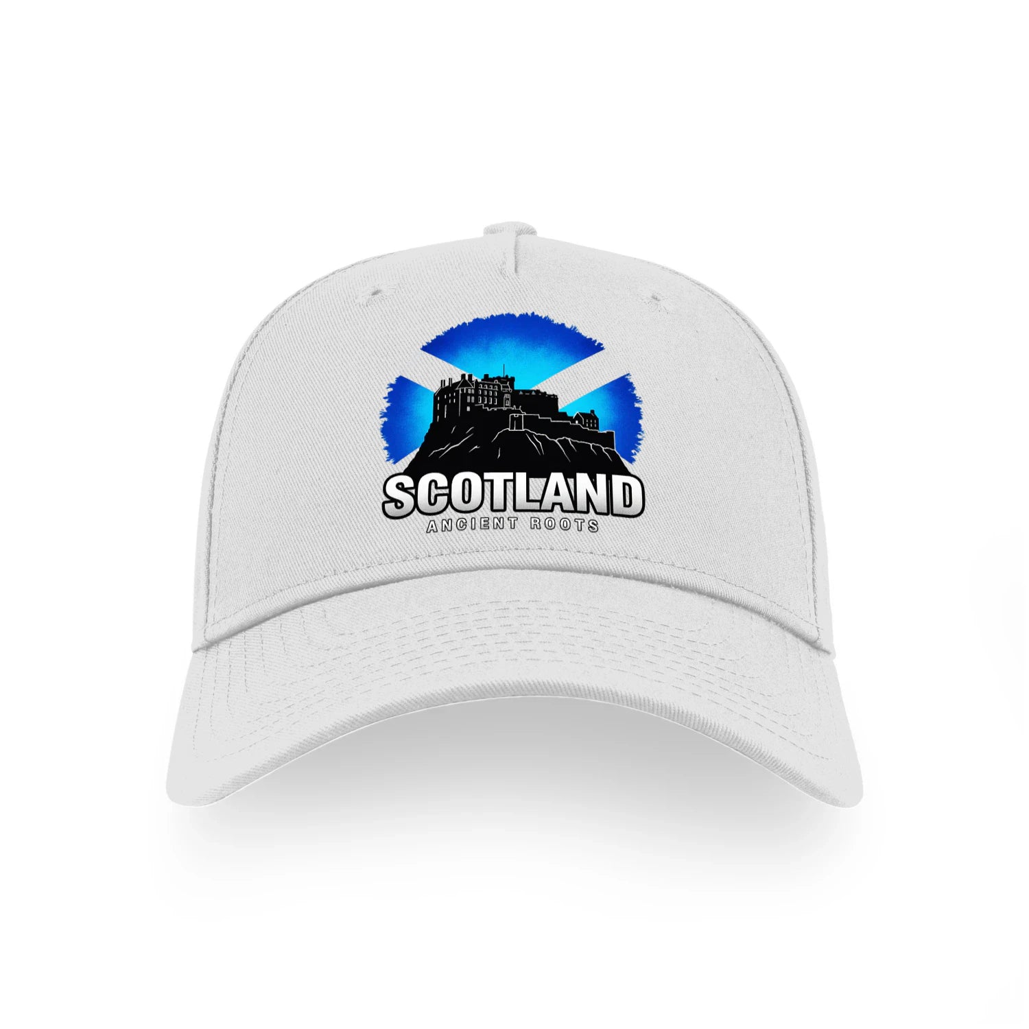 {"origin":"mayzing","colors":["White"],"sizes":["Adult"],"isMainImage":true}