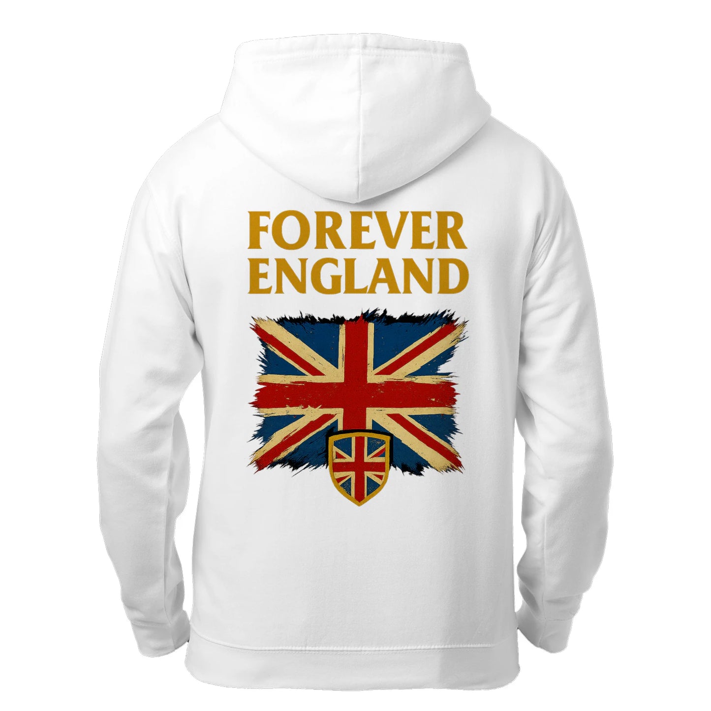 {"origin":"mayzing","colors":["Arctic White","Arctic White","Arctic White","Arctic White","Arctic White"],"sizes":["2XL","XL","L","M","S"],"isMainImage":true}