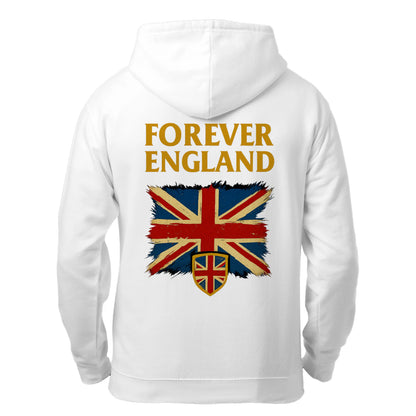 {"origin":"mayzing","colors":["Arctic White","Arctic White","Arctic White","Arctic White","Arctic White"],"sizes":["2XL","XL","L","M","S"],"isMainImage":true}