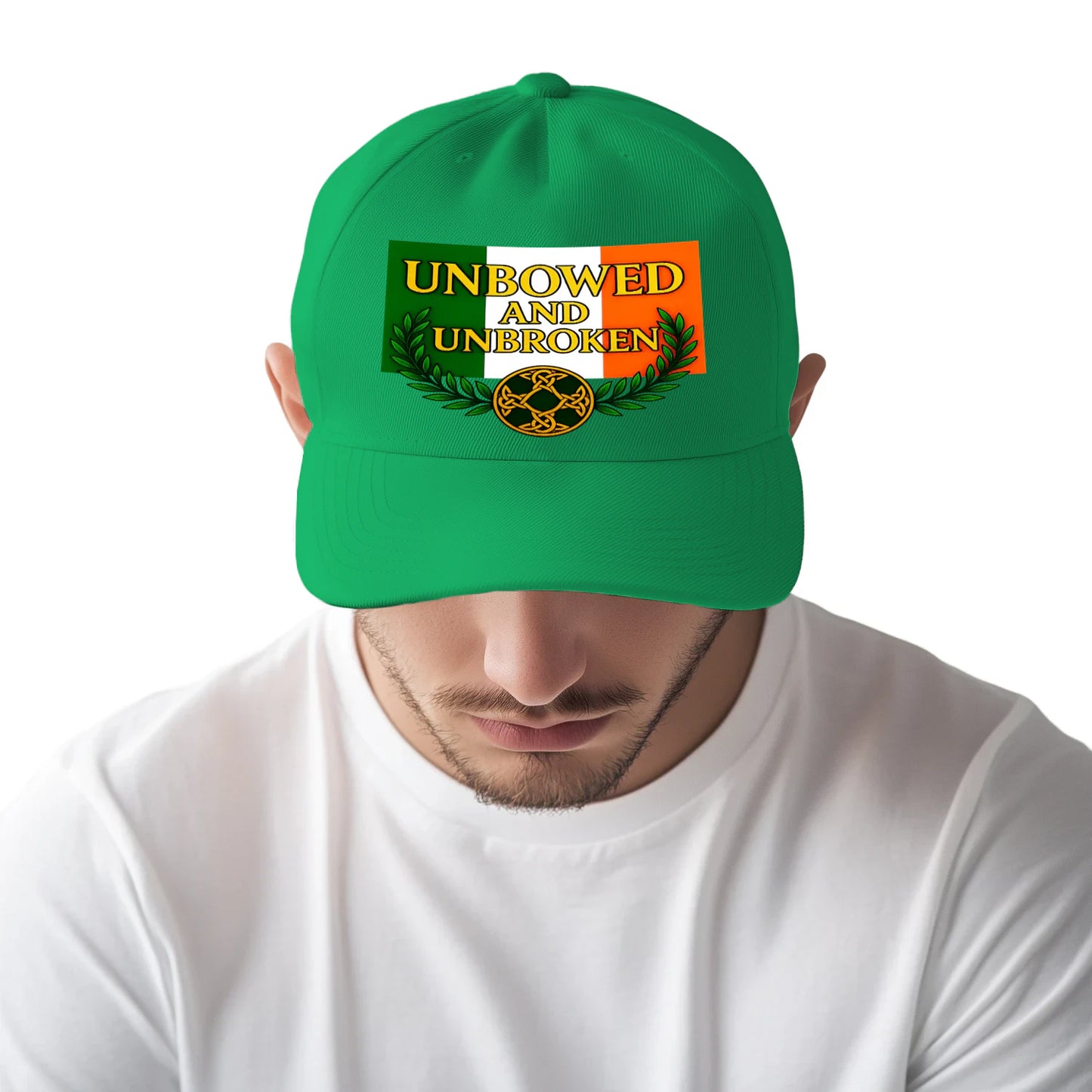 {"origin":"mayzing","colors":["Green"],"sizes":["Adult"],"isMainImage":false}