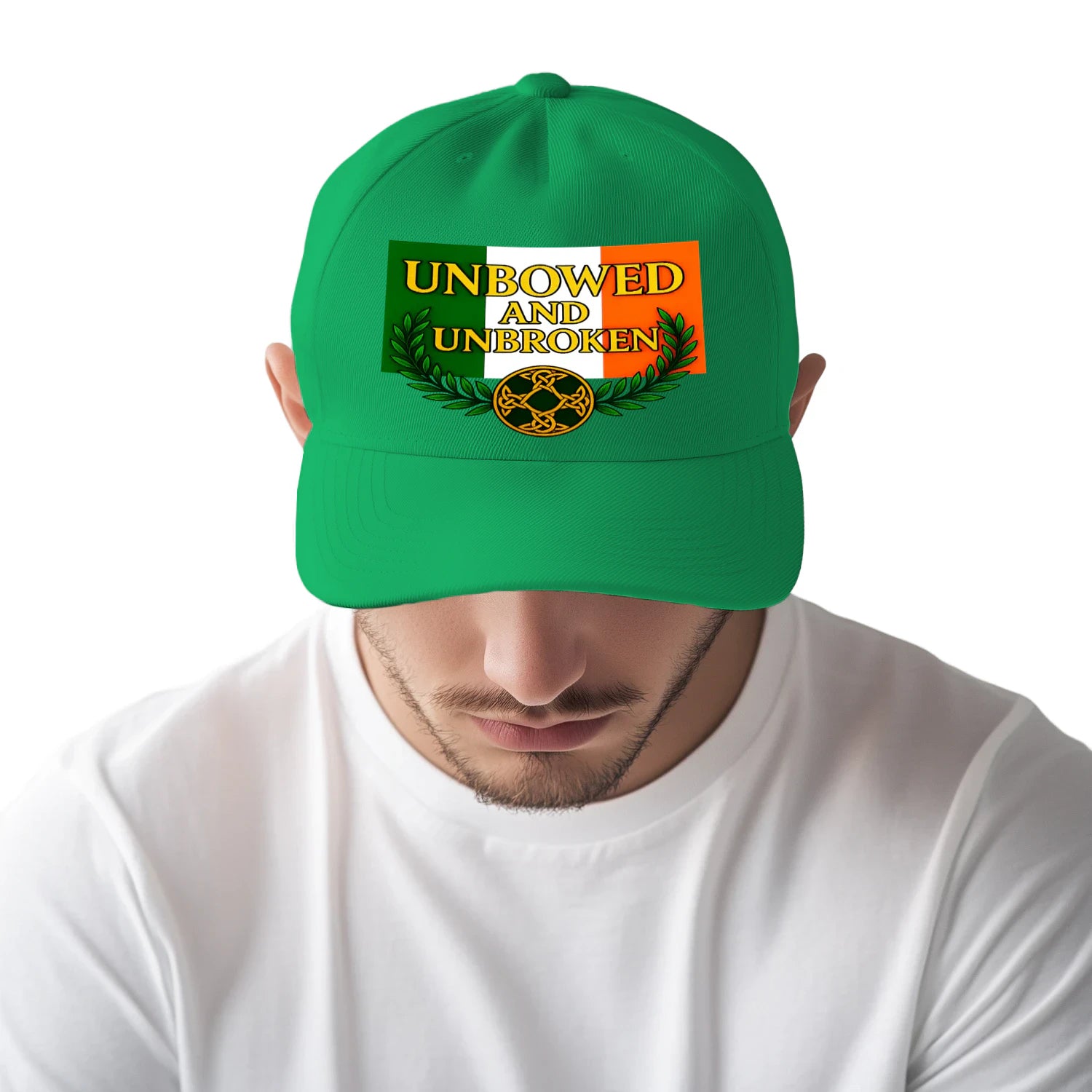 {"origin":"mayzing","colors":["Green"],"sizes":["Adult"],"isMainImage":false}