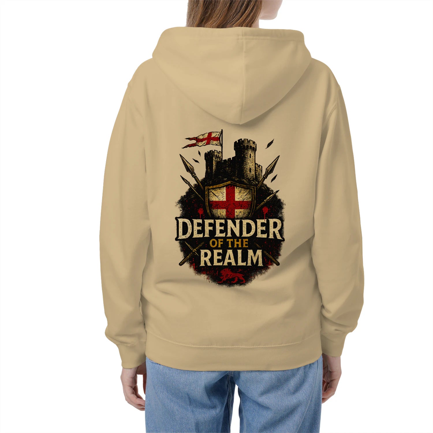 {"origin":"mayzing","colors":["Desert Sand","Desert Sand","Desert Sand","Desert Sand","Desert Sand"],"sizes":["2XL","XL","L","M","S"],"isMainImage":false}