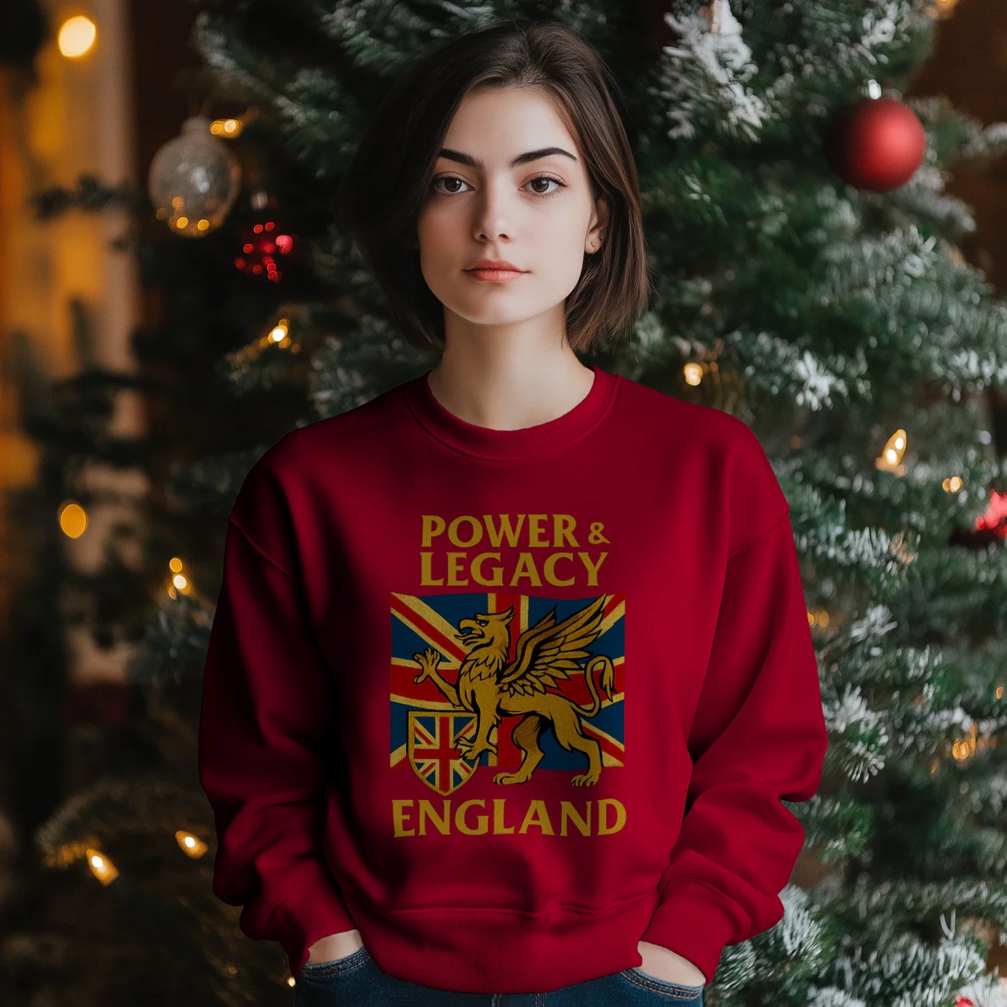 {"origin":"mayzing","colors":["Red","Red","Red","Red","Red","Red"],"sizes":["3XL","2XL","XL","L","M","S"],"isMainImage":false}