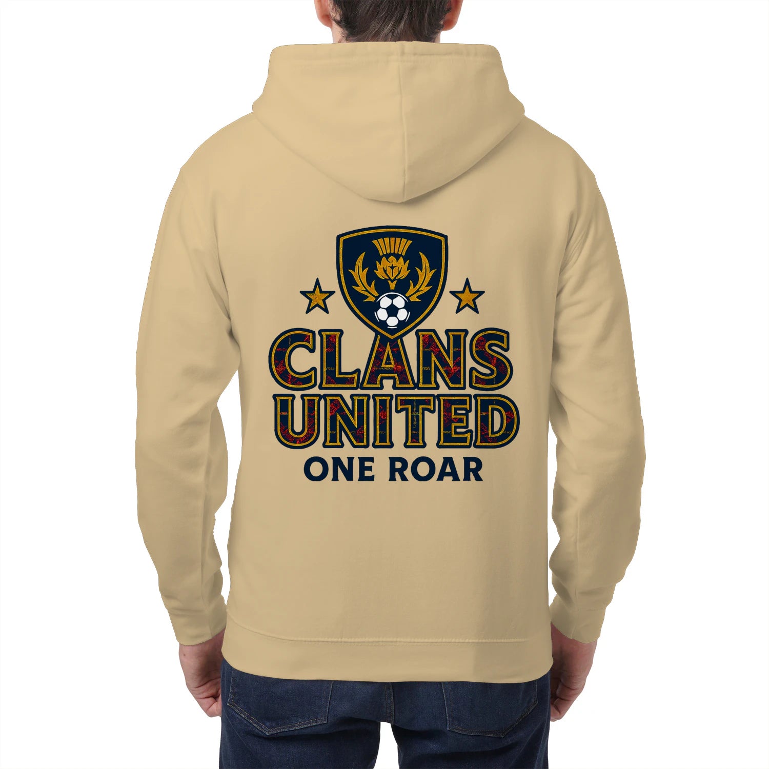 {"origin":"mayzing","colors":["Desert Sand","Desert Sand","Desert Sand","Desert Sand","Desert Sand"],"sizes":["2XL","XL","L","M","S"],"isMainImage":false}