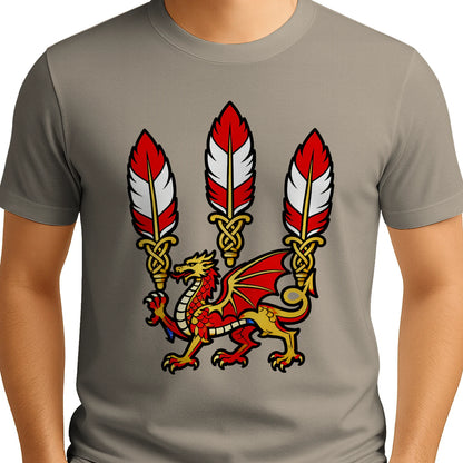 {"origin":"mayzing","colors":["Sand","Sand","Sand","Sand","Sand","Sand","Sand"],"sizes":["4XL","3XL","2XL","XL","L","M","S"],"isMainImage":false}