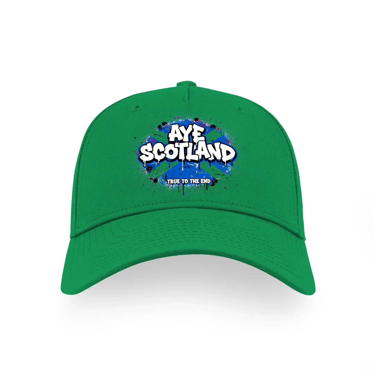 {"origin":"mayzing","colors":["Green"],"sizes":["Adult"],"isMainImage":true}