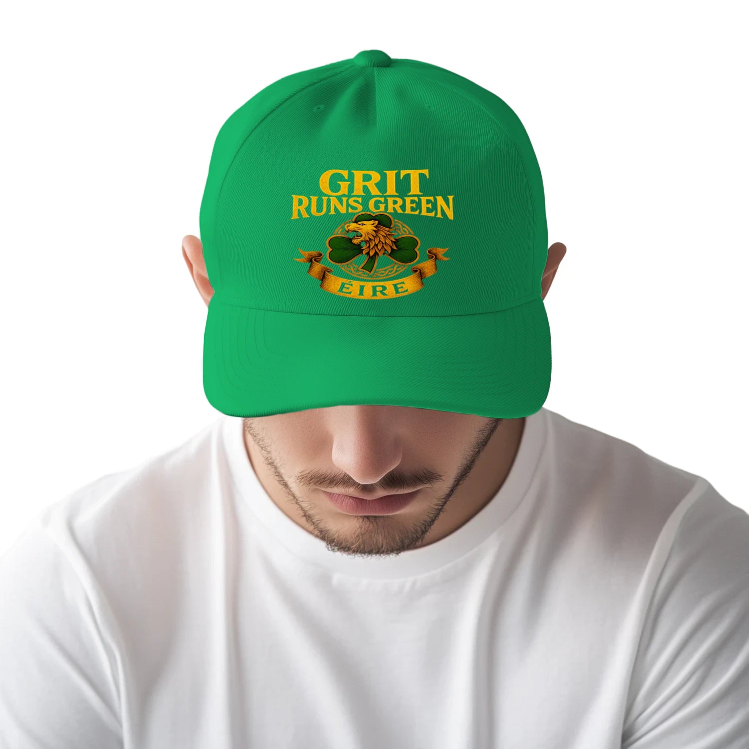 {"origin":"mayzing","colors":["Green"],"sizes":["Adult"],"isMainImage":false}