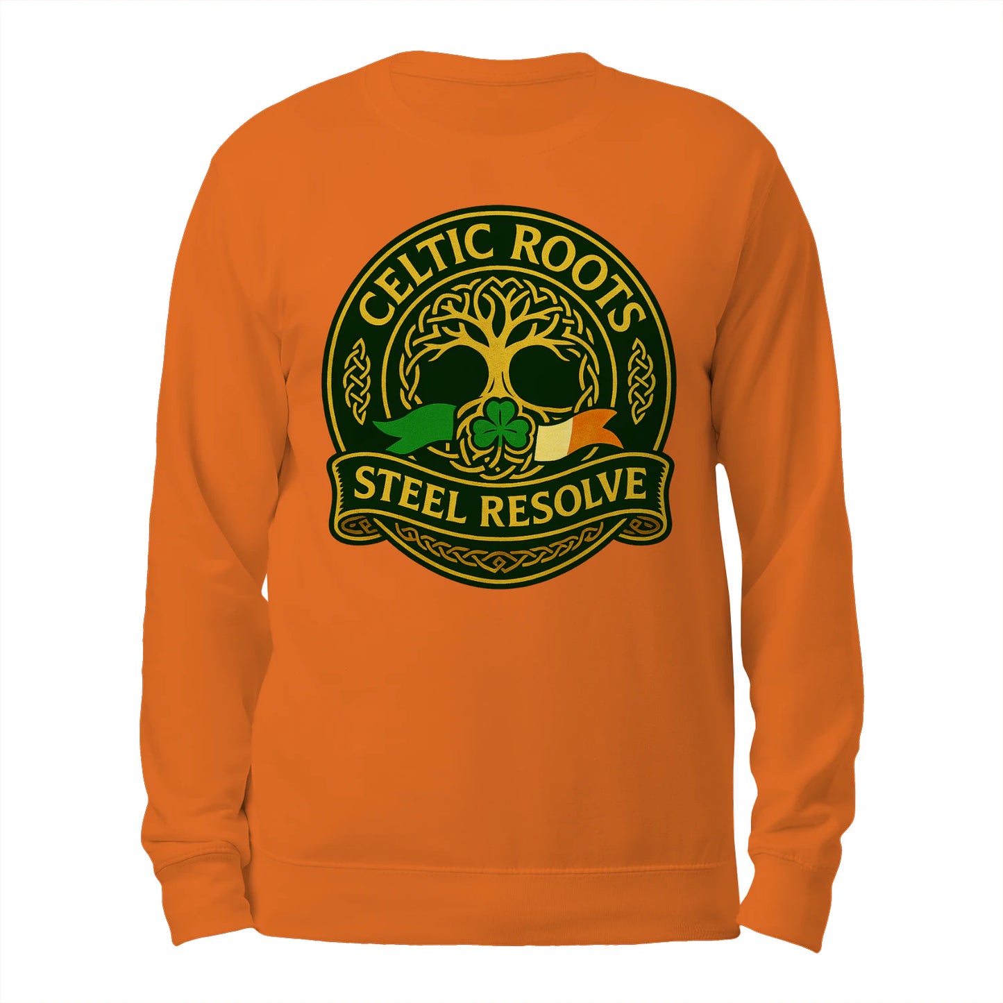 {"origin":"mayzing","colors":["Orange","Orange","Orange","Orange","Orange"],"sizes":["2XL","XL","L","M","S"],"isMainImage":true}