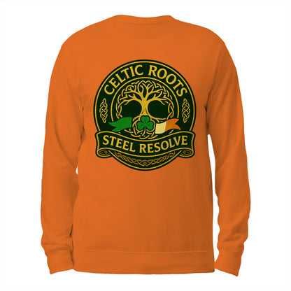 {"origin":"mayzing","colors":["Orange","Orange","Orange","Orange","Orange"],"sizes":["2XL","XL","L","M","S"],"isMainImage":true}