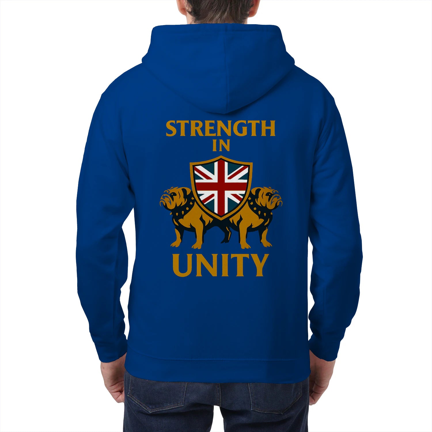 {"origin":"mayzing","colors":["Royal Blue","Royal Blue","Royal Blue","Royal Blue","Royal Blue"],"sizes":["2XL","XL","L","M","S"],"isMainImage":false}