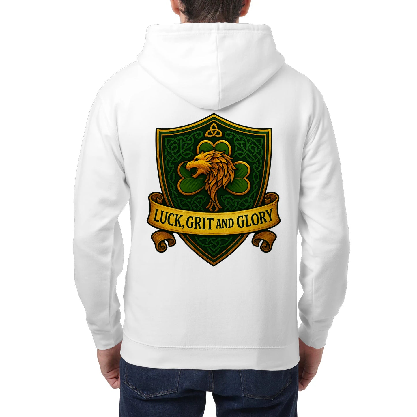 {"origin":"mayzing","colors":["Arctic White","Arctic White","Arctic White","Arctic White","Arctic White"],"sizes":["2XL","XL","L","M","S"],"isMainImage":false}