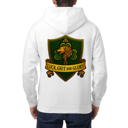 {"origin":"mayzing","colors":["Arctic White","Arctic White","Arctic White","Arctic White","Arctic White"],"sizes":["2XL","XL","L","M","S"],"isMainImage":false}