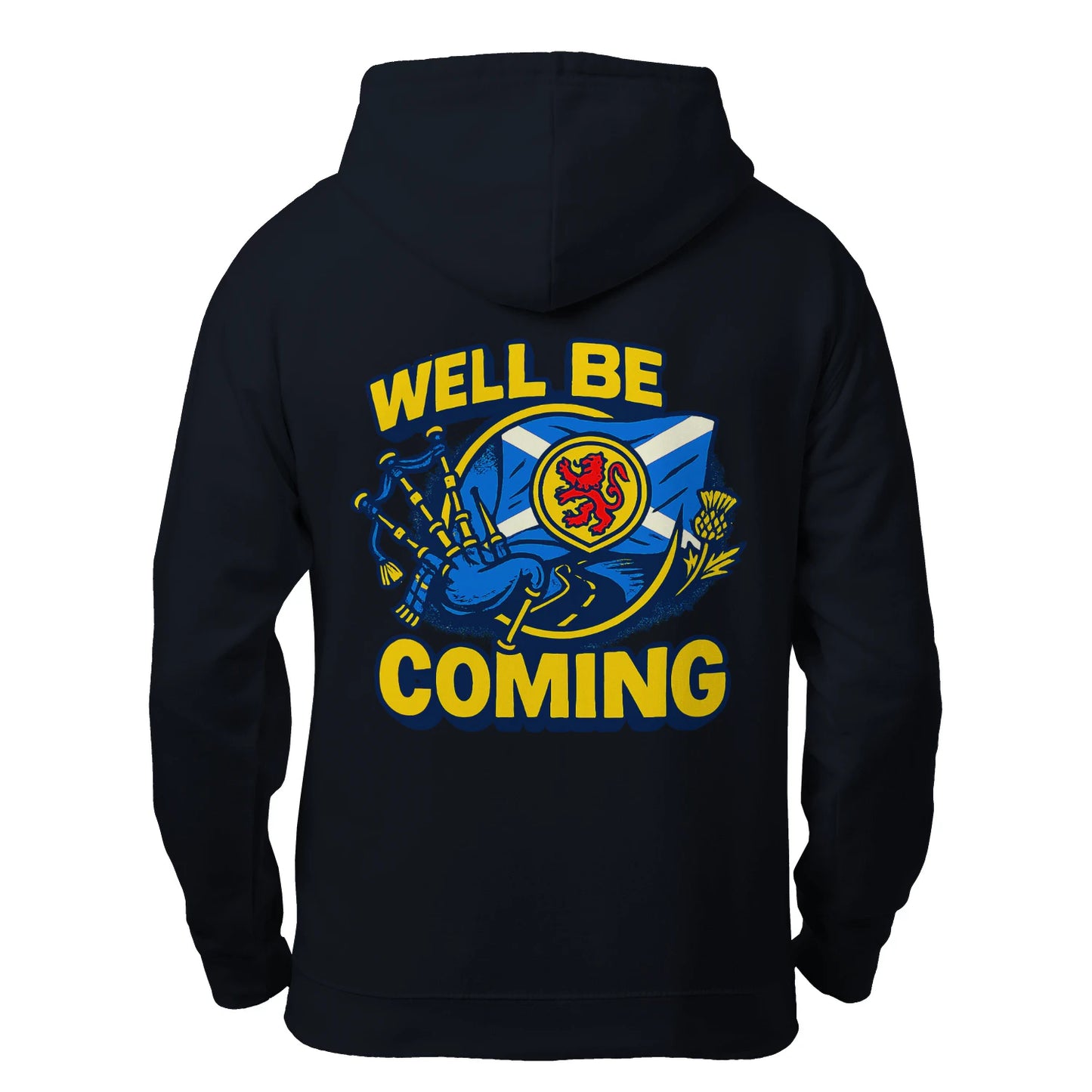 {"origin":"mayzing","colors":["New French Navy","New French Navy","New French Navy","New French Navy","New French Navy","New French Navy","New French Navy","New French Navy"],"sizes":["5XL","4XL","3XL","2XL","XL","L","M","S"],"isMainImage":true}