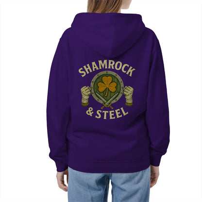 {"origin":"mayzing","colors":["Purple","Purple","Purple","Purple","Purple"],"sizes":["2XL","XL","L","M","S"],"isMainImage":false}