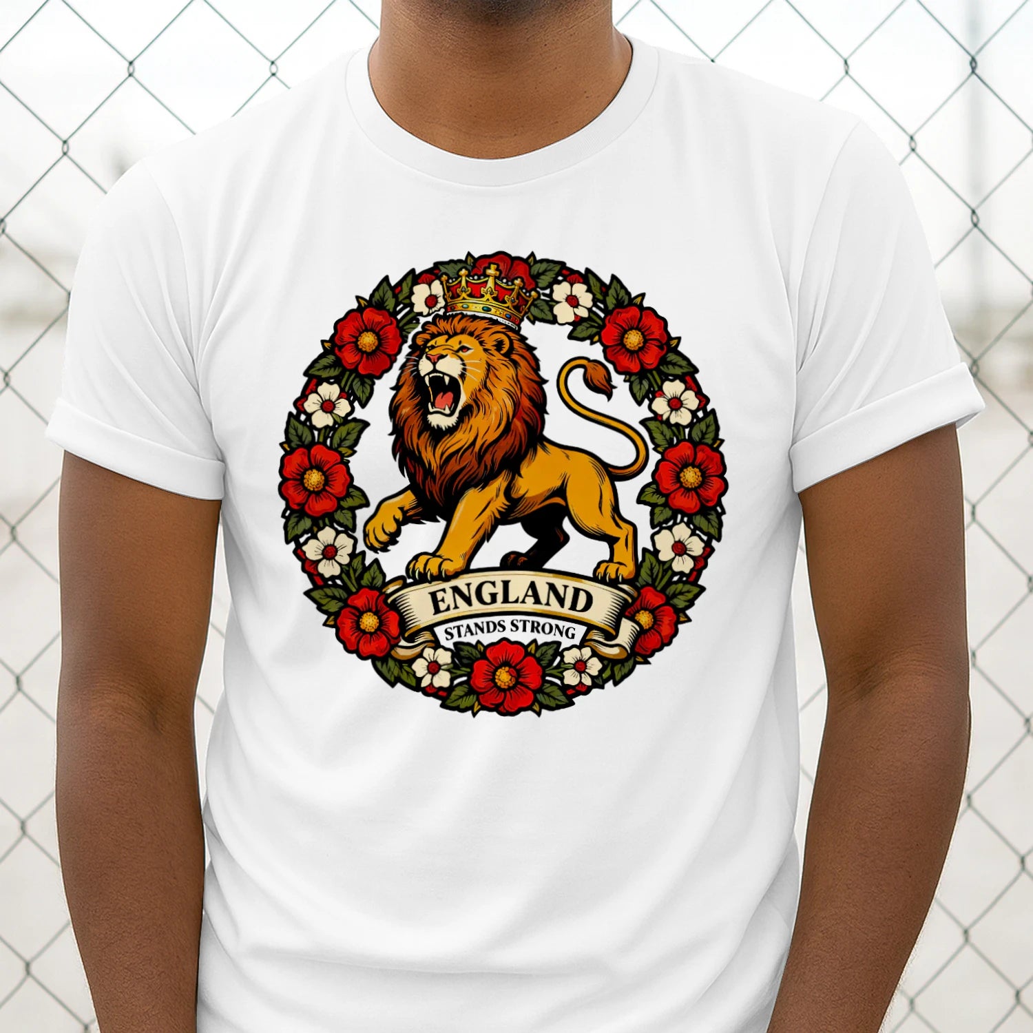 {"origin":"mayzing","colors":["White","White","White","White","White","White","White","White"],"sizes":["S","5XL","4XL","3XL","2XL","XL","L","M"],"isMainImage":true}