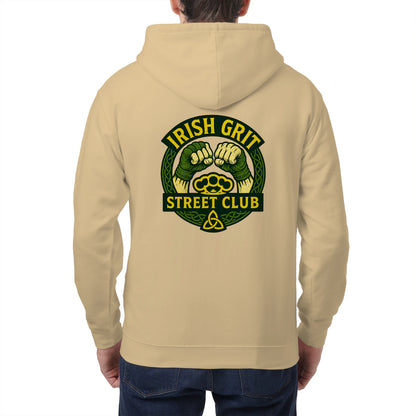 {"origin":"mayzing","colors":["Desert Sand","Desert Sand","Desert Sand","Desert Sand","Desert Sand"],"sizes":["S","2XL","XL","L","M"],"isMainImage":false}