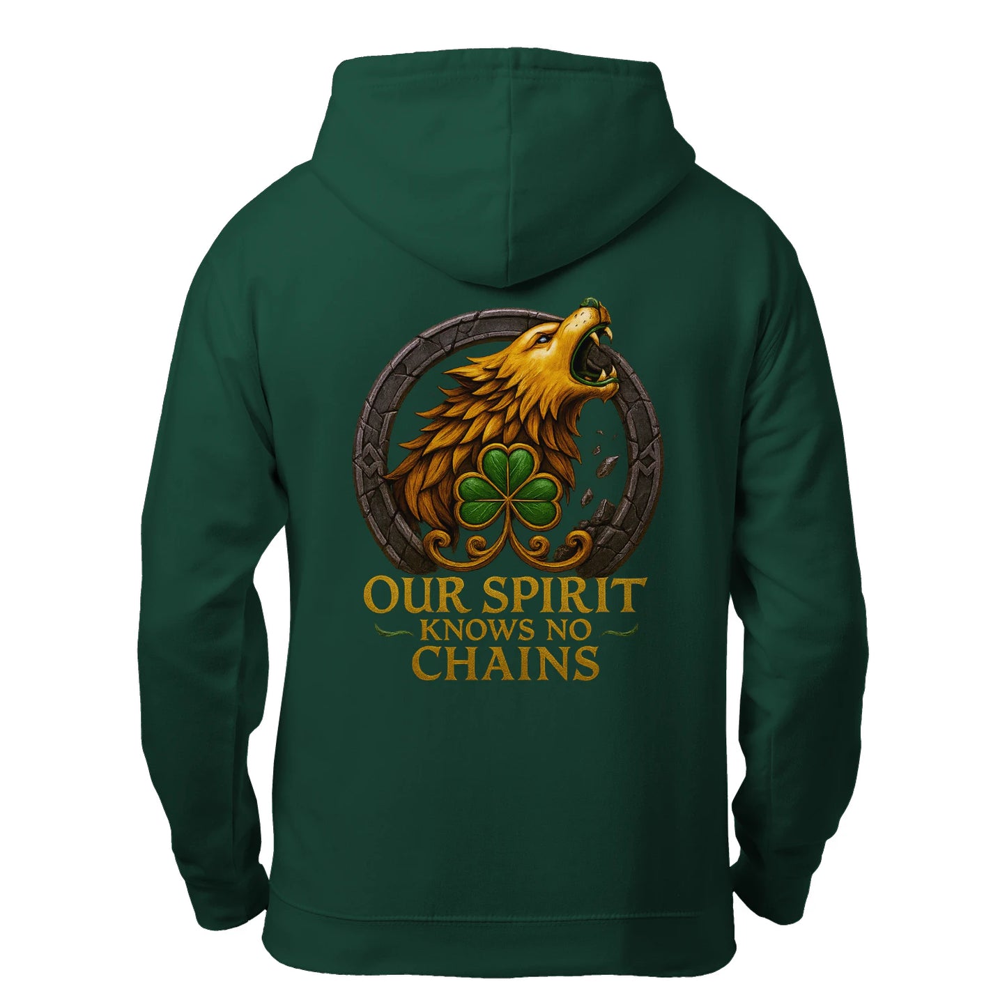 {"origin":"mayzing","colors":["Bottle Green","Bottle Green","Bottle Green","Bottle Green","Bottle Green"],"sizes":["2XL","XL","L","M","S"],"isMainImage":true}