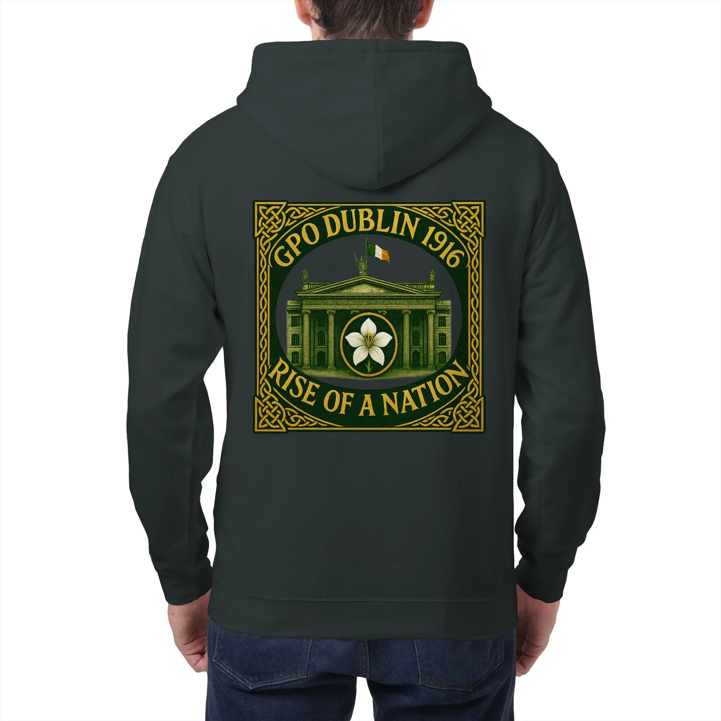 {"origin":"mayzing","colors":["Steel Grey","Steel Grey","Steel Grey","Steel Grey","Steel Grey"],"sizes":["2XL","XL","L","M","S"],"isMainImage":false}