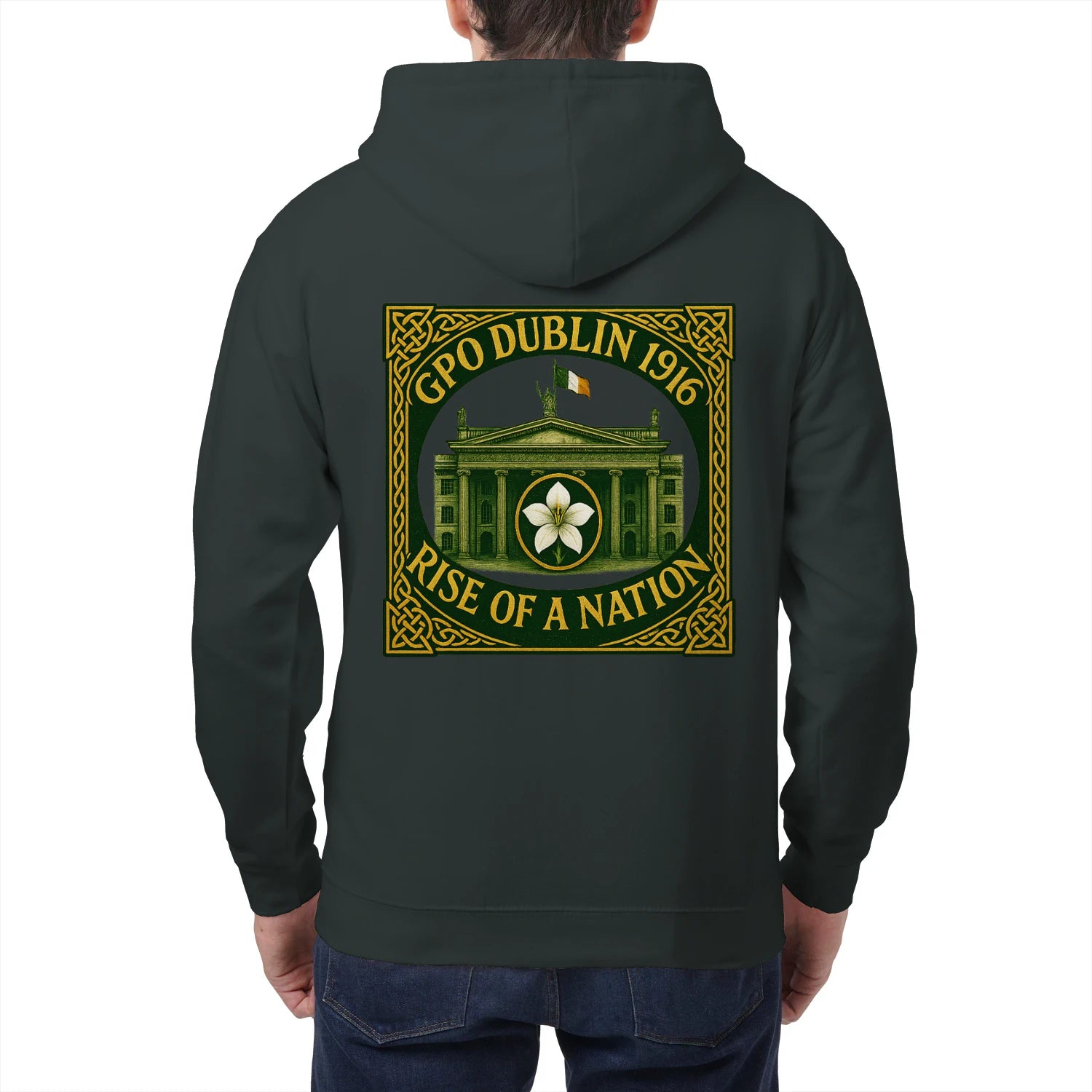 {"origin":"mayzing","colors":["Steel Grey","Steel Grey","Steel Grey","Steel Grey","Steel Grey"],"sizes":["2XL","XL","L","M","S"],"isMainImage":false}