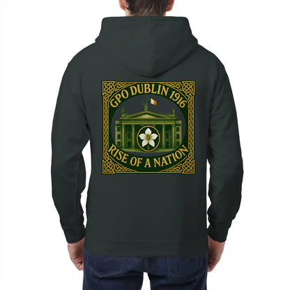 {"origin":"mayzing","colors":["Steel Grey","Steel Grey","Steel Grey","Steel Grey","Steel Grey"],"sizes":["2XL","XL","L","M","S"],"isMainImage":false}