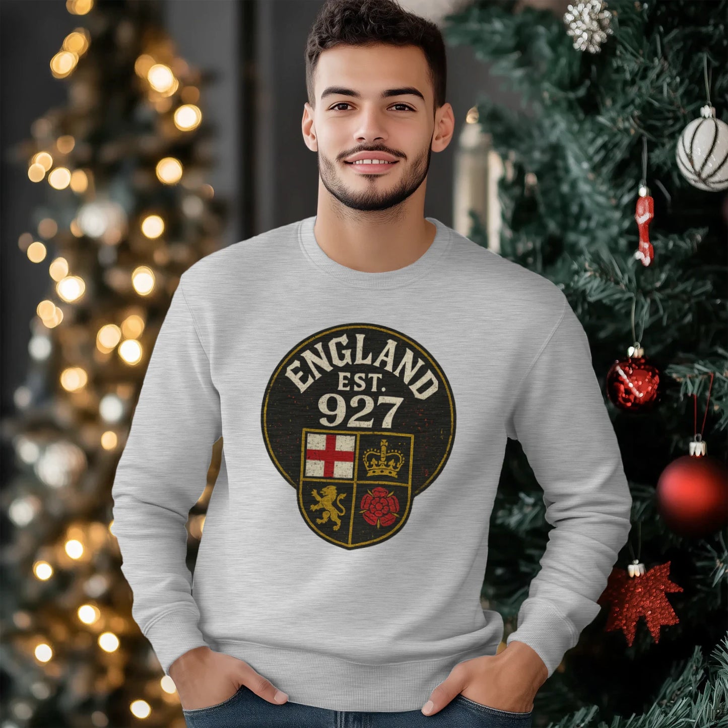 {"origin":"mayzing","colors":["Heather Grey","Heather Grey","Heather Grey","Heather Grey","Heather Grey","Heather Grey","Heather Grey","Heather Grey"],"sizes":["5XL","4XL","3XL","2XL","XL","L","M","S"],"isMainImage":true}