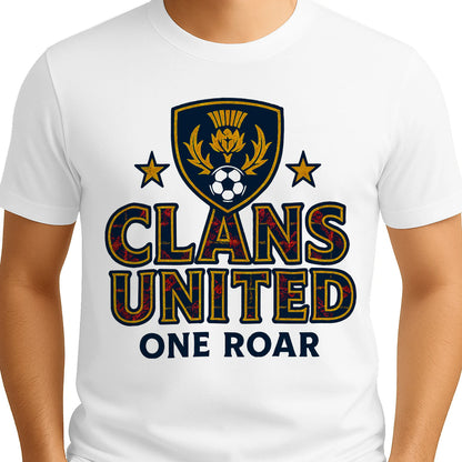 {"origin":"mayzing","colors":["White","White","White","White","White","White","White","White"],"sizes":["5XL","4XL","3XL","2XL","XL","L","M","S"],"isMainImage":true}