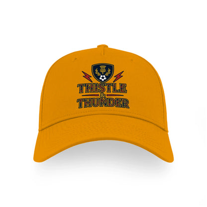 {"origin":"mayzing","colors":["Yellow"],"sizes":["Adult"],"isMainImage":true}