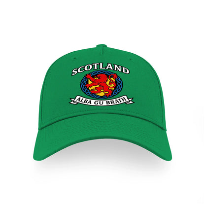 {"origin":"mayzing","colors":["Green"],"sizes":["Adult"],"isMainImage":true}