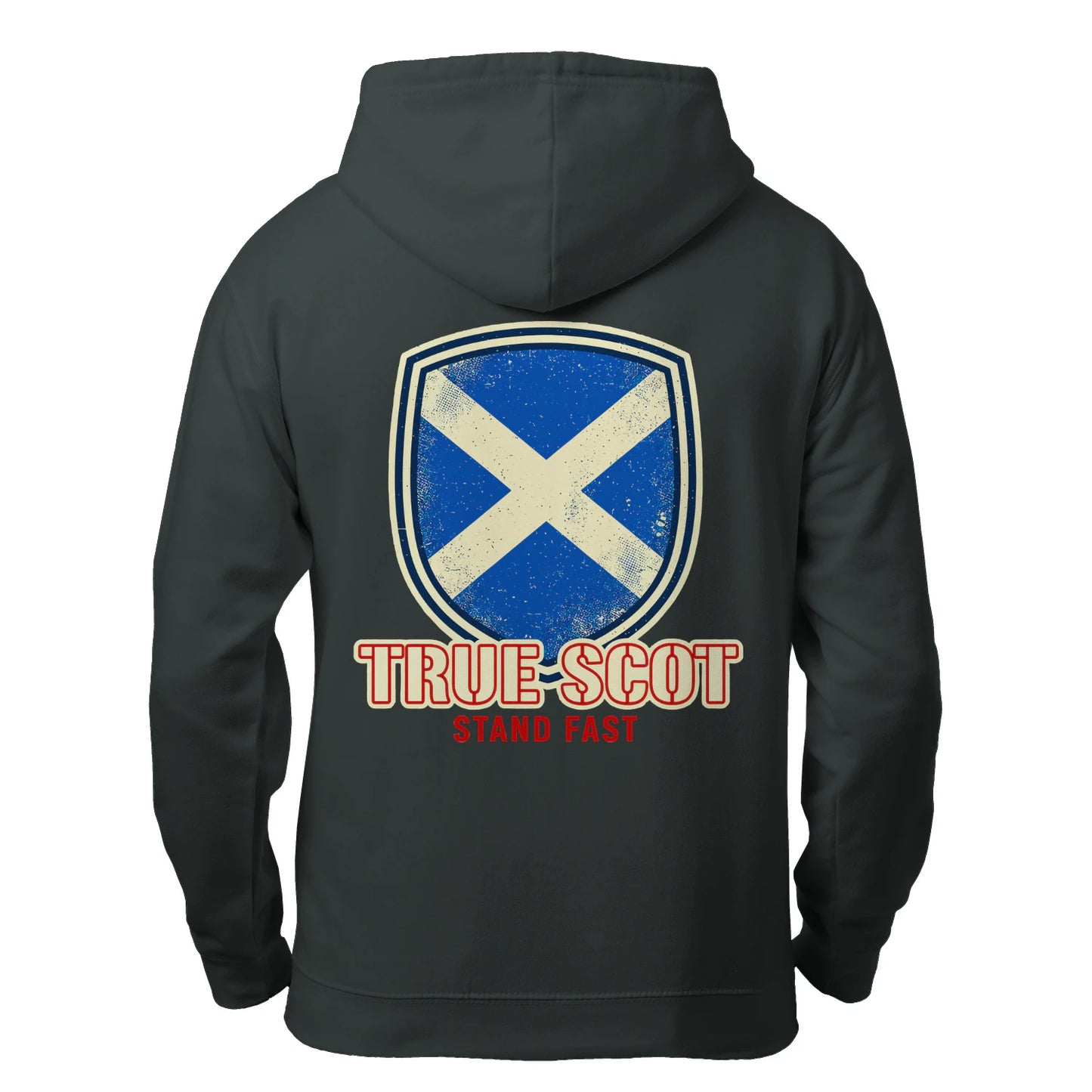 {"origin":"mayzing","colors":["Steel Grey","Steel Grey","Steel Grey","Steel Grey","Steel Grey"],"sizes":["2XL","XL","L","M","S"],"isMainImage":true}