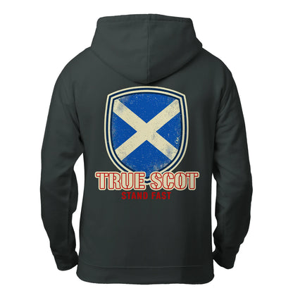 {"origin":"mayzing","colors":["Steel Grey","Steel Grey","Steel Grey","Steel Grey","Steel Grey"],"sizes":["2XL","XL","L","M","S"],"isMainImage":true}