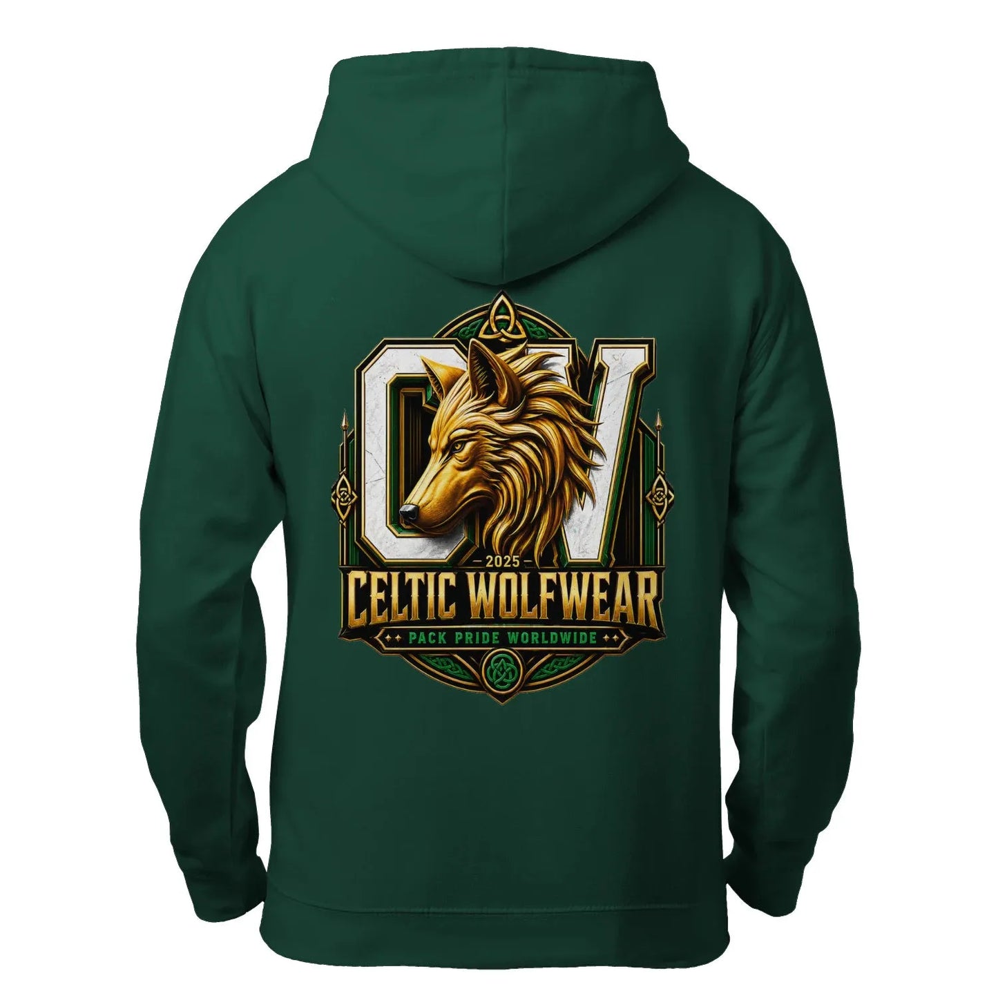 {"origin":"mayzing","colors":["Bottle Green","Bottle Green","Bottle Green","Bottle Green","Bottle Green"],"sizes":["2XL","XL","L","M","S"],"isMainImage":true,"isCustomMockup":false}