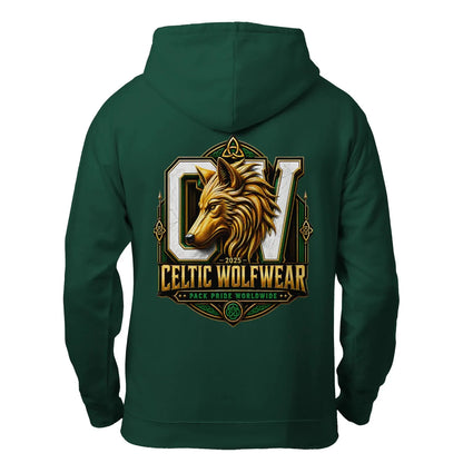 {"origin":"mayzing","colors":["Bottle Green","Bottle Green","Bottle Green","Bottle Green","Bottle Green"],"sizes":["2XL","XL","L","M","S"],"isMainImage":true,"isCustomMockup":false}