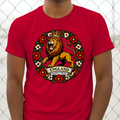 {"origin":"mayzing","colors":["Red","Red","Red","Red","Red","Red","Red","Red"],"sizes":["5XL","4XL","3XL","2XL","XL","L","M","S"],"isMainImage":true}