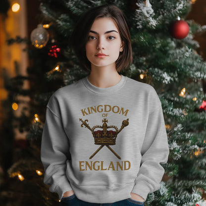 {"origin":"mayzing","colors":["Heather Grey","Heather Grey","Heather Grey","Heather Grey","Heather Grey","Heather Grey","Heather Grey","Heather Grey"],"sizes":["5XL","4XL","3XL","2XL","XL","L","M","S"],"isMainImage":false}