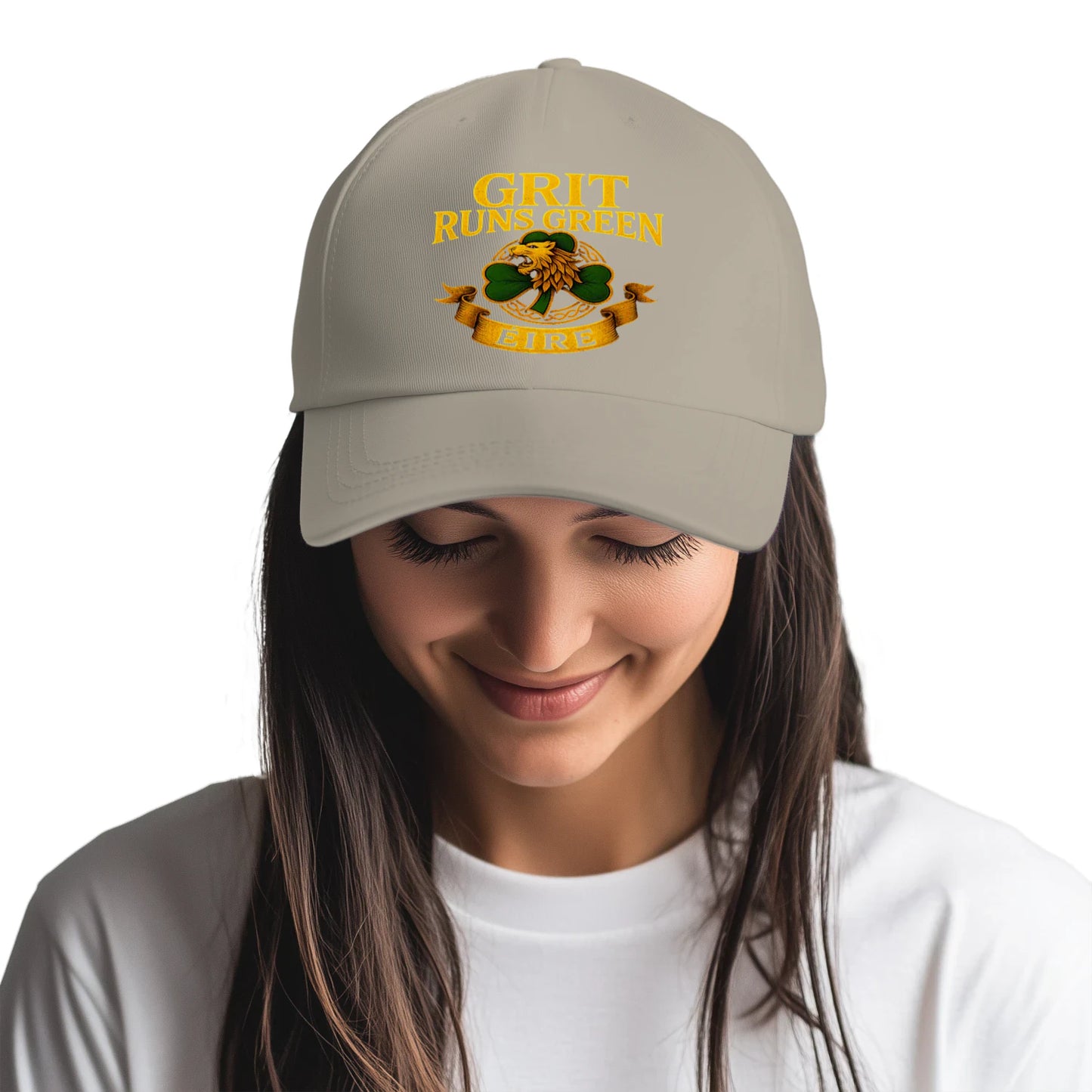 {"origin":"mayzing","colors":["Light Grey"],"sizes":["Adult"],"isMainImage":false}