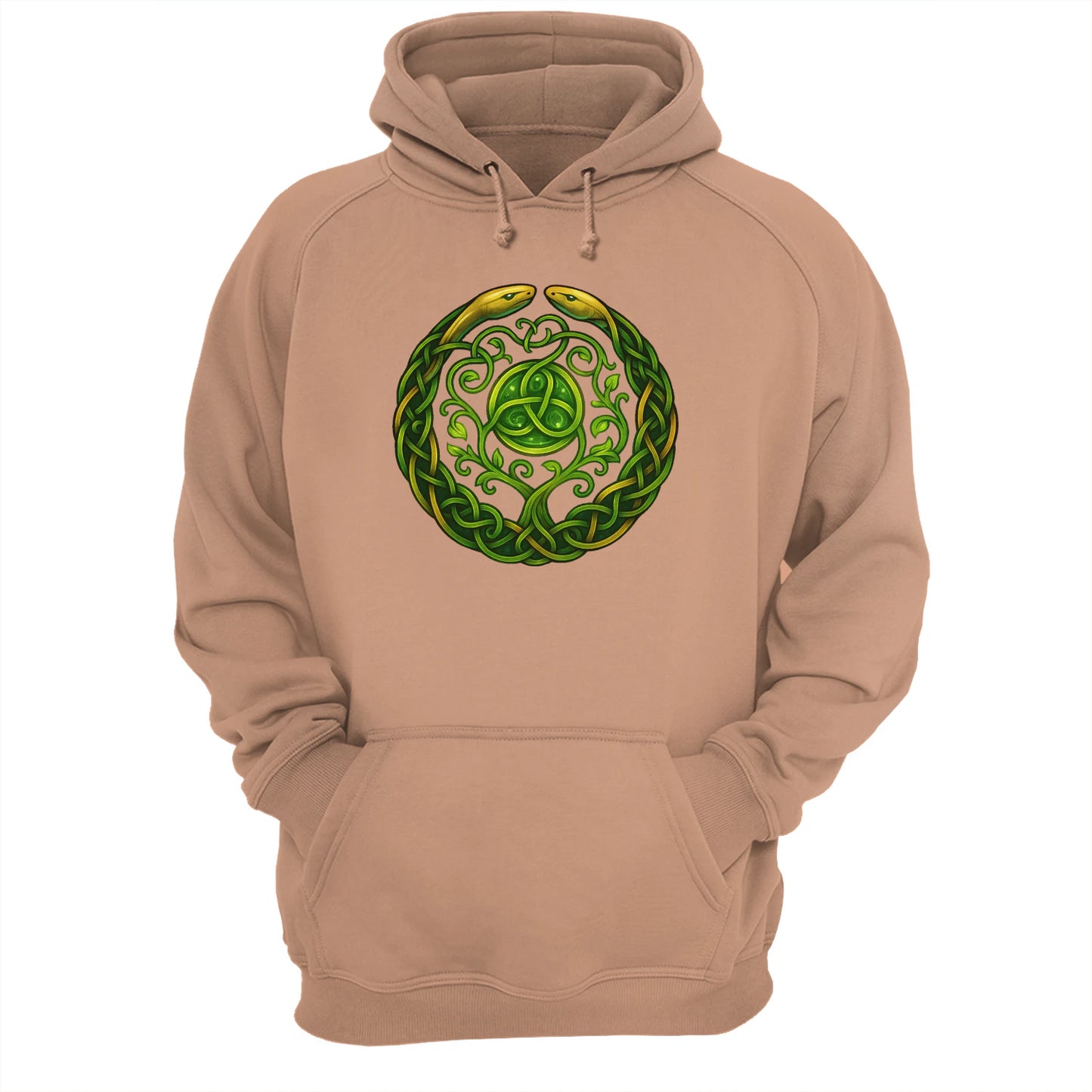 {"origin":"mayzing","colors":["Nude","Nude","Nude","Nude","Nude","Nude"],"sizes":["3XL","2XL","XL","L","M","S"],"isMainImage":true}