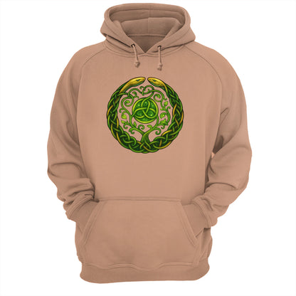 {"origin":"mayzing","colors":["Nude","Nude","Nude","Nude","Nude","Nude"],"sizes":["3XL","2XL","XL","L","M","S"],"isMainImage":true}