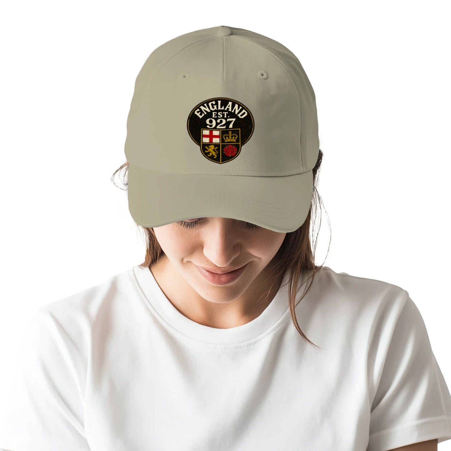 {"origin":"mayzing","colors":["Beige"],"sizes":["Adult"],"isMainImage":false}