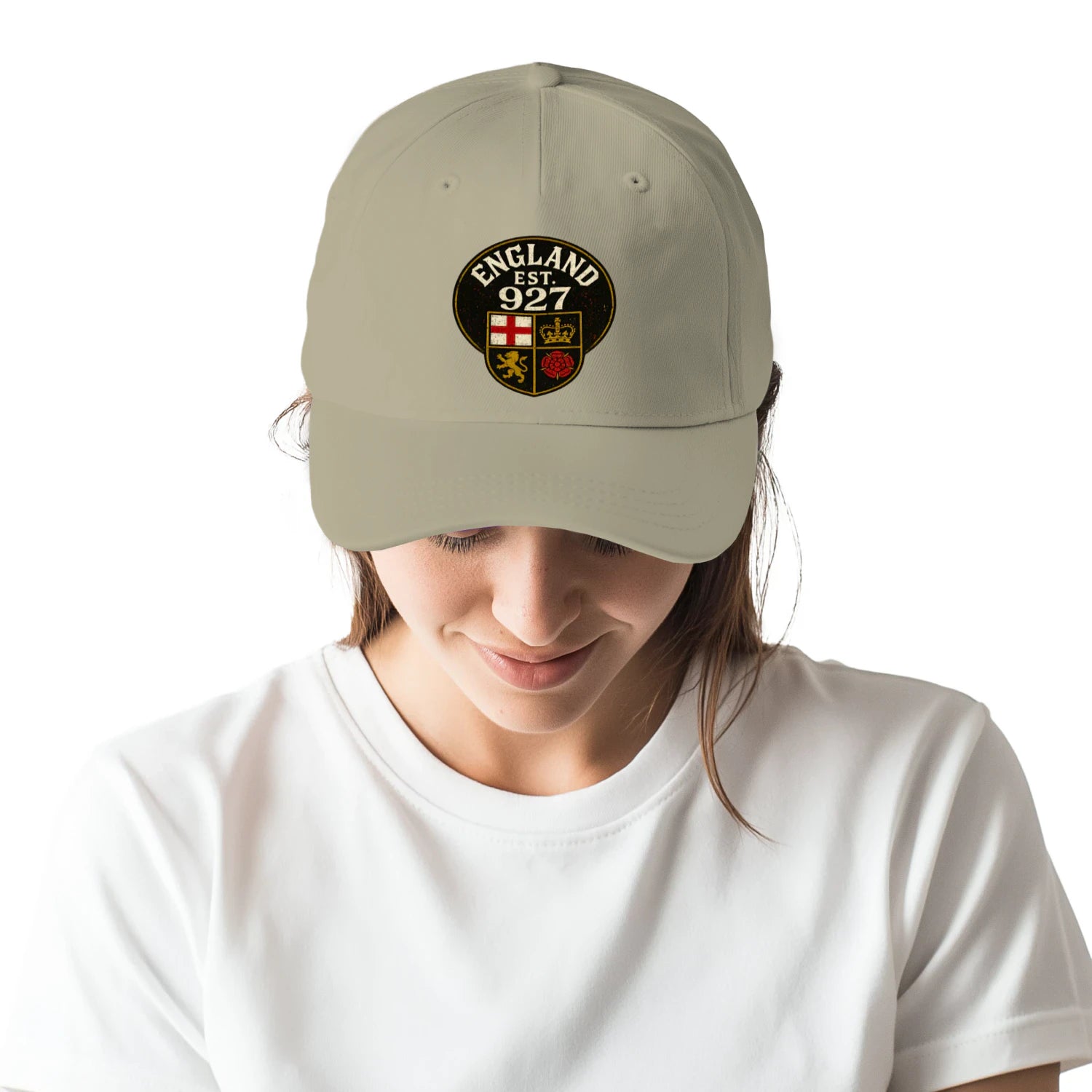 {"origin":"mayzing","colors":["Beige"],"sizes":["Adult"],"isMainImage":false}