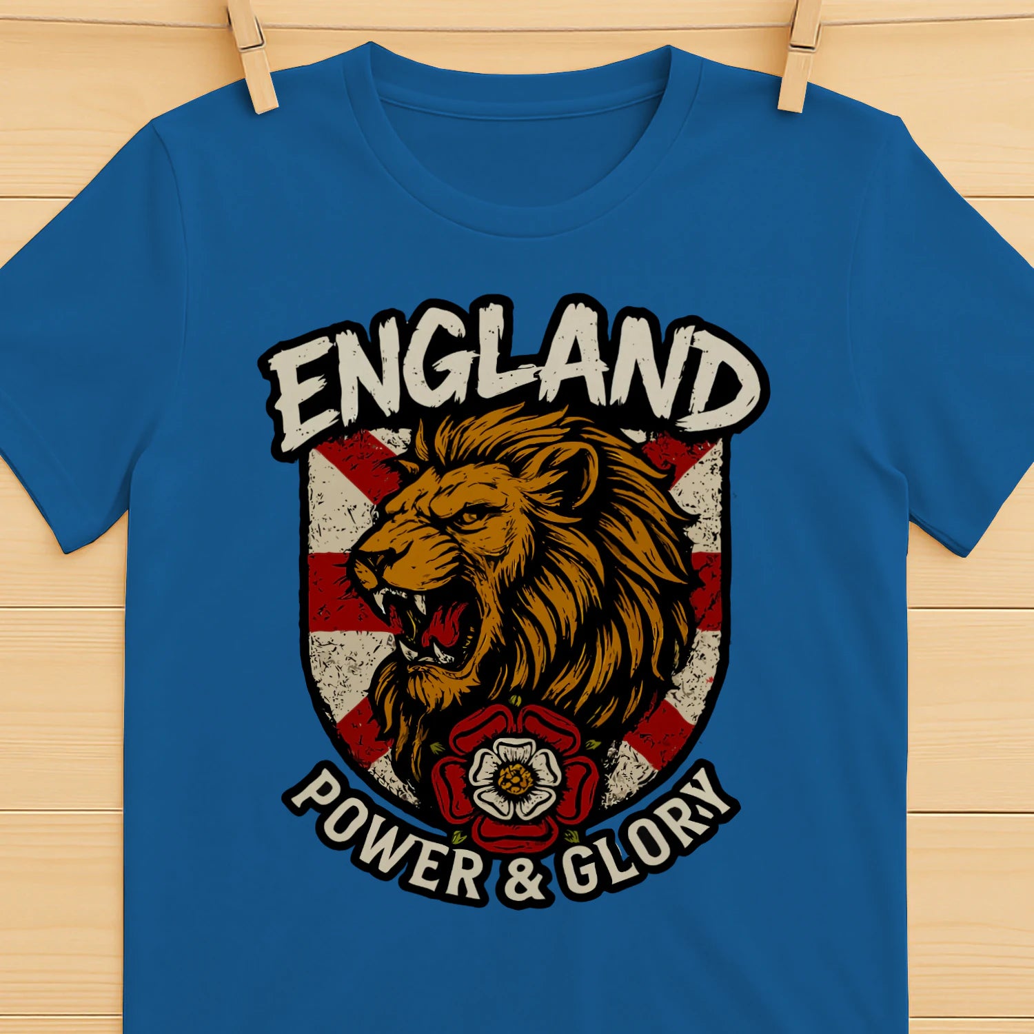 {"origin":"mayzing","colors":["Royal","Royal","Royal","Royal","Royal","Royal","Royal","Royal"],"sizes":["5XL","4XL","3XL","2XL","XL","L","M","S"],"isMainImage":false}