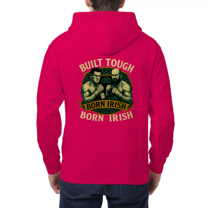 {"origin":"mayzing","colors":["Hot Pink","Hot Pink","Hot Pink","Hot Pink","Hot Pink"],"sizes":["2XL","XL","L","M","S"],"isMainImage":false}