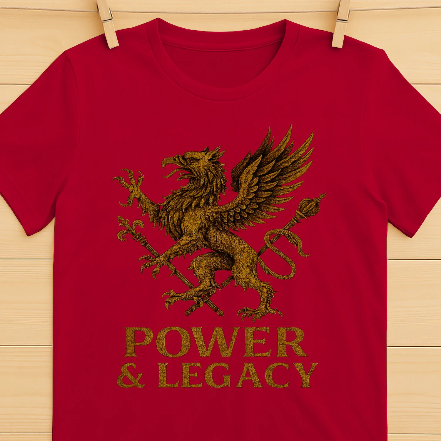 {"origin":"mayzing","colors":["Red","Red","Red","Red","Red","Red","Red","Red"],"sizes":["5XL","4XL","3XL","2XL","XL","L","M","S"],"isMainImage":false}