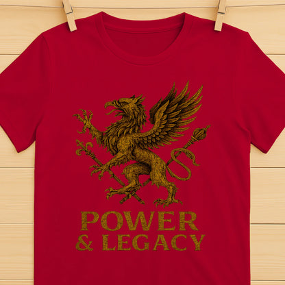 {"origin":"mayzing","colors":["Red","Red","Red","Red","Red","Red","Red","Red"],"sizes":["5XL","4XL","3XL","2XL","XL","L","M","S"],"isMainImage":false}