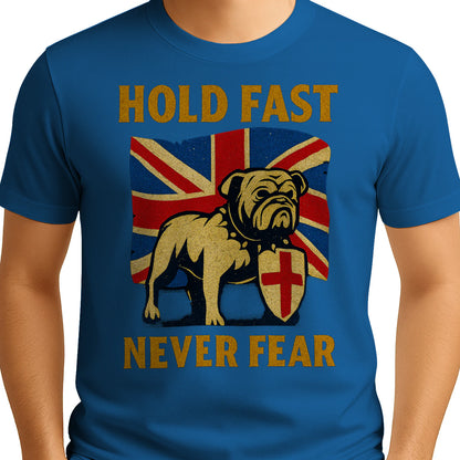 {"origin":"mayzing","colors":["Royal","Royal","Royal","Royal","Royal","Royal","Royal","Royal"],"sizes":["5XL","4XL","3XL","2XL","XL","L","M","S"],"isMainImage":false}