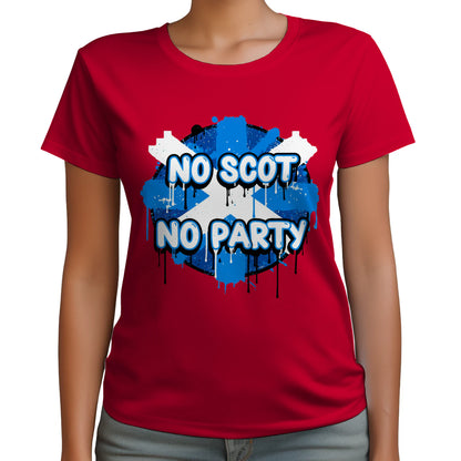 {"origin":"mayzing","colors":["Red","Red","Red","Red","Red","Red","Red","Red"],"sizes":["5XL","4XL","3XL","2XL","XL","L","M","S"],"isMainImage":false}